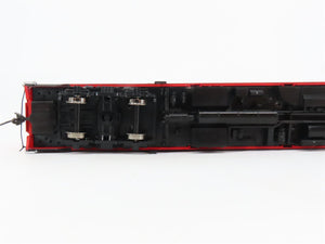 HO Scale Broadway Limited BLI 1570 SP 