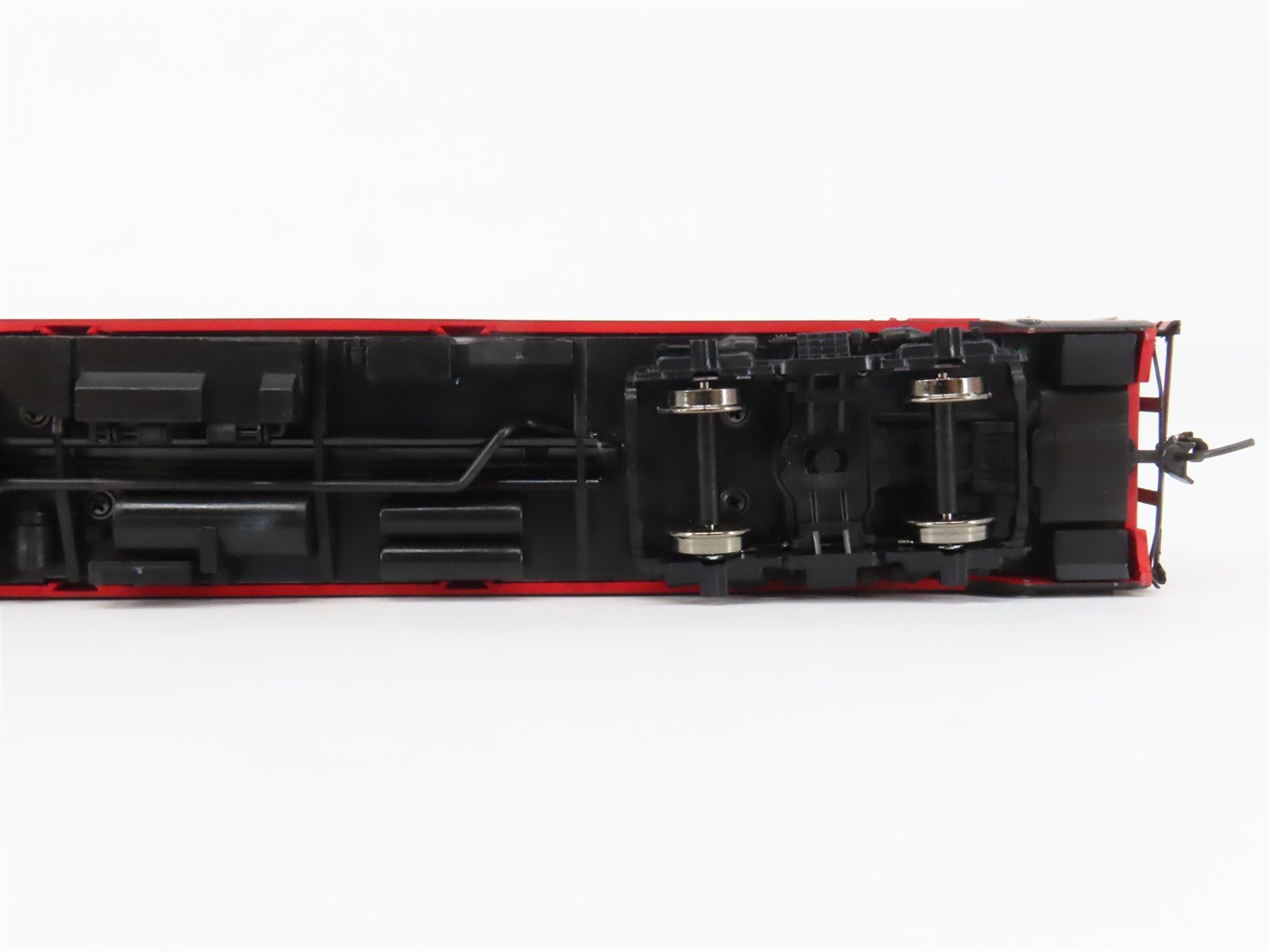 HO Scale Broadway Limited BLI 1570 SP 