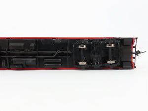 HO Scale Broadway Limited BLI 1570 SP 
