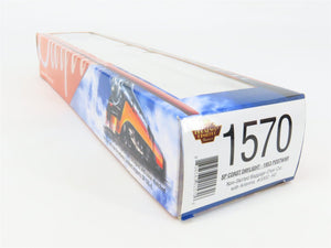 HO Scale Broadway Limited BLI 1570 SP 