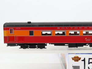 HO Scale Broadway Limited BLI 1574 SP 