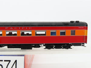 HO Scale Broadway Limited BLI 1574 SP 