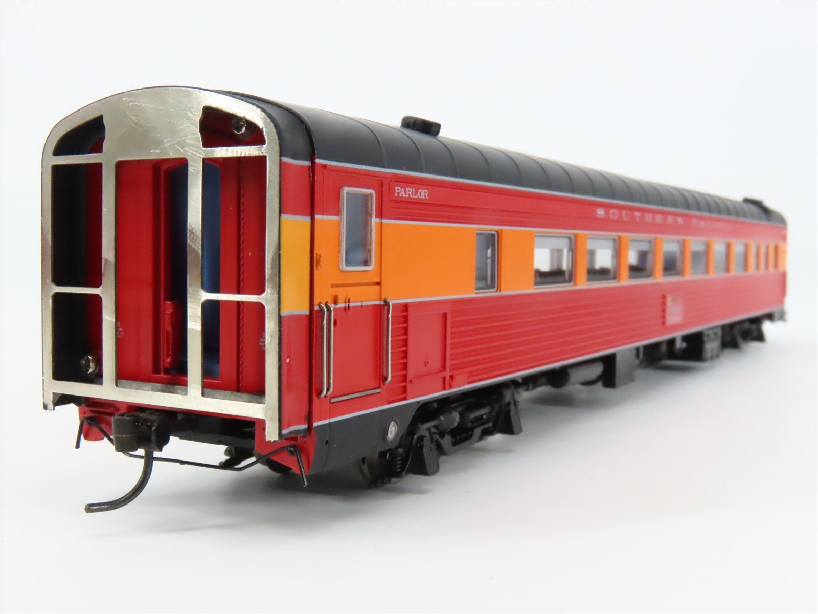 HO Scale Broadway Limited BLI 1574 SP 
