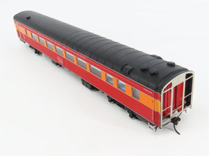 HO Scale Broadway Limited BLI 1574 SP 