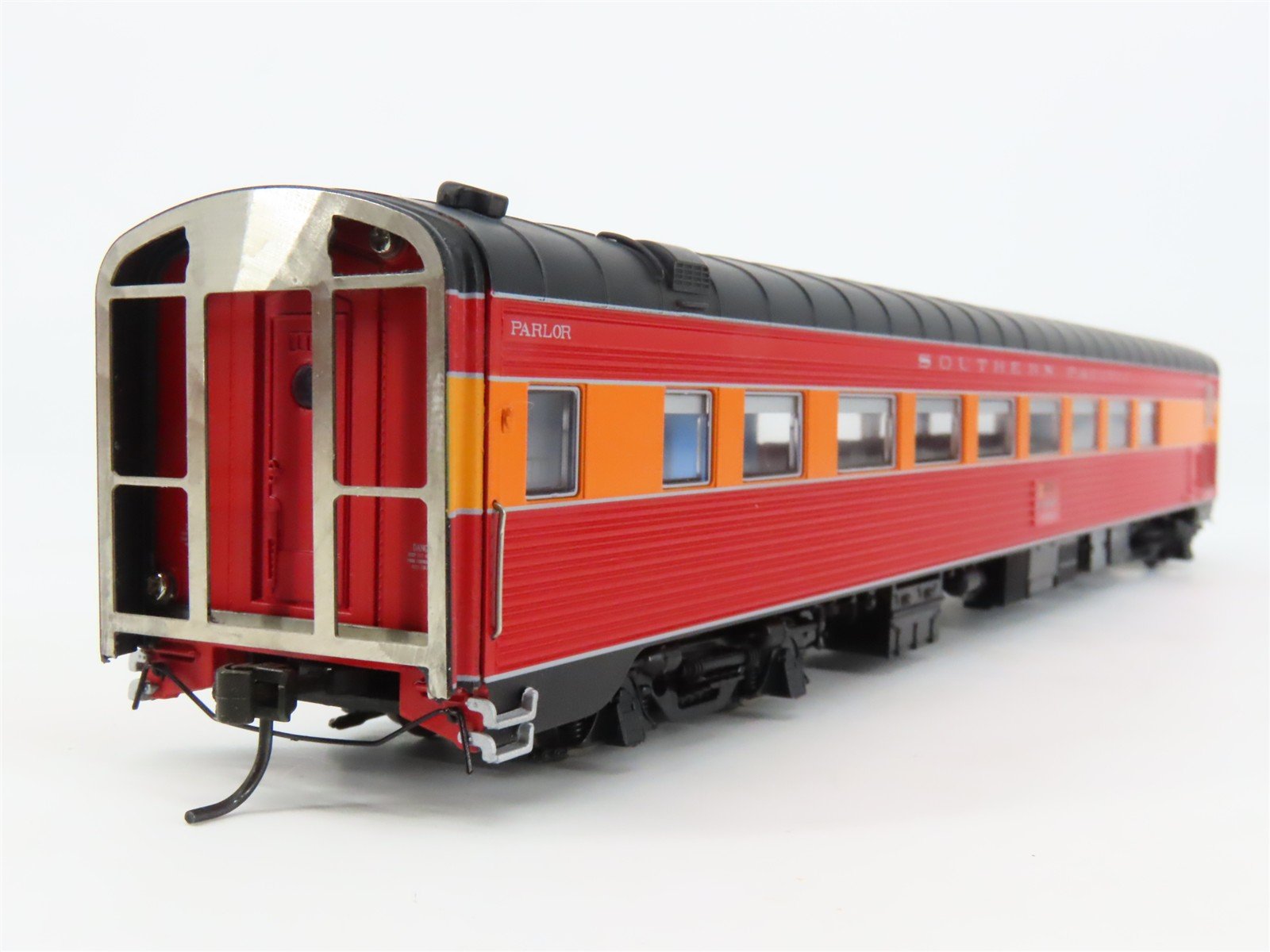 HO Scale Broadway Limited BLI 1574 SP 