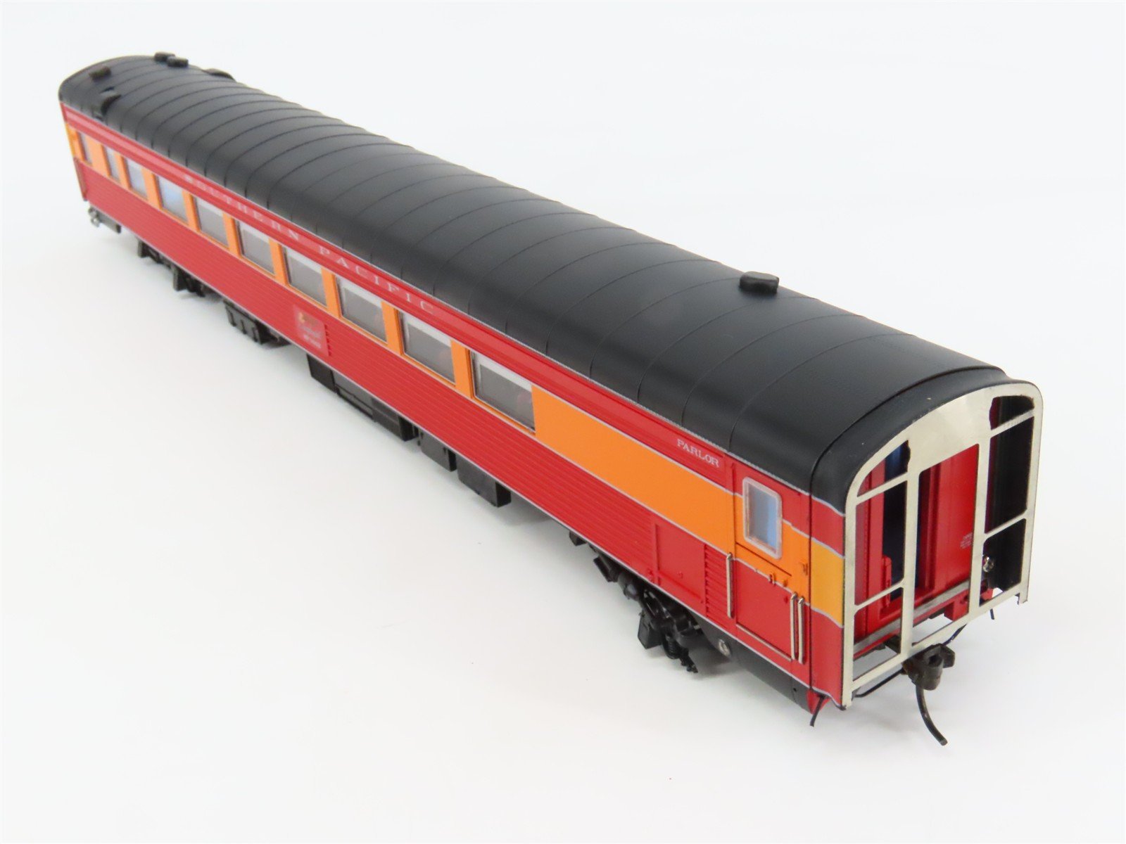 HO Scale Broadway Limited BLI 1574 SP 