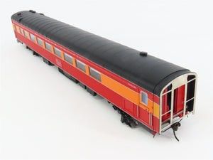HO Scale Broadway Limited BLI 1574 SP 