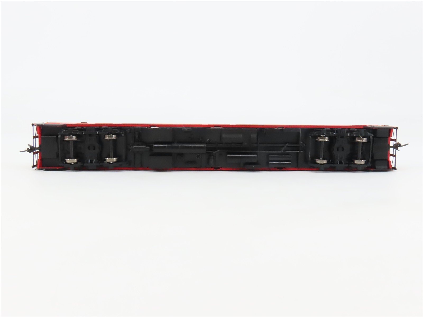 HO Scale Broadway Limited BLI 1574 SP 
