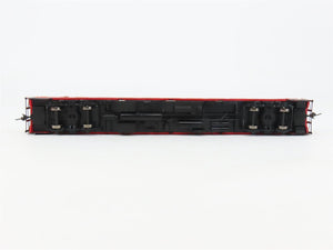 HO Scale Broadway Limited BLI 1574 SP 