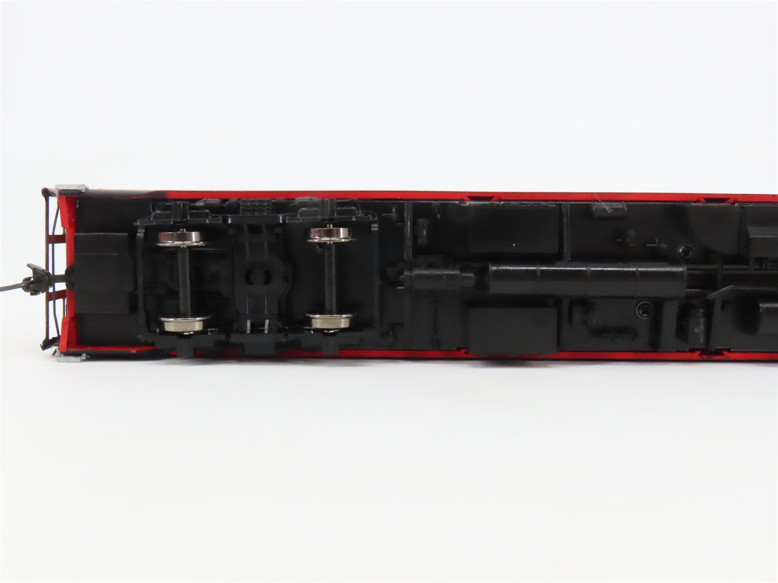 HO Scale Broadway Limited BLI 1574 SP 