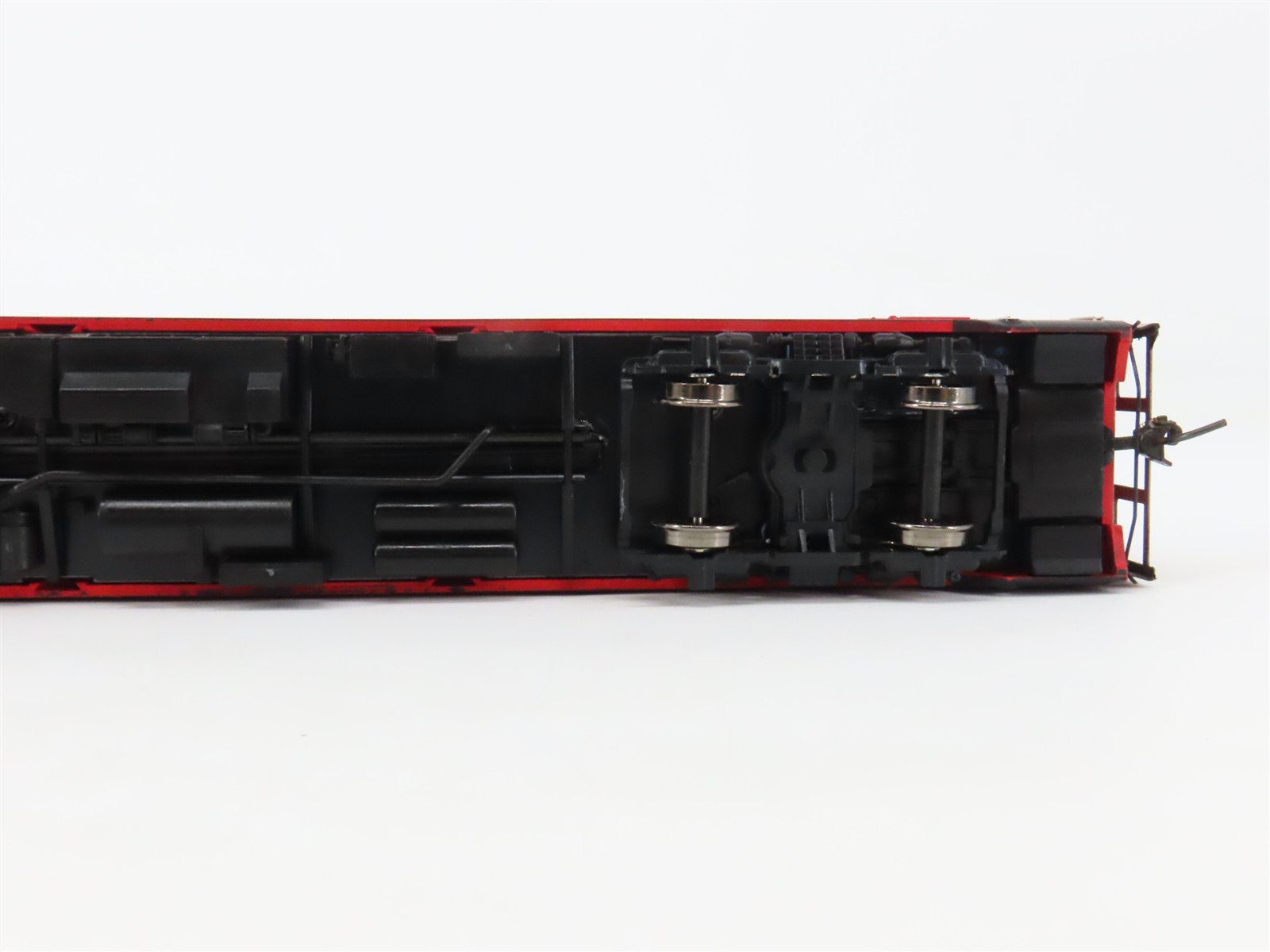 HO Scale Broadway Limited BLI 1574 SP 