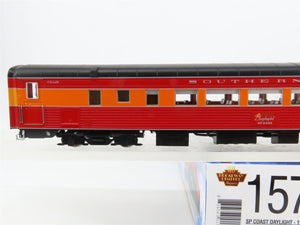 HO Scale Broadway Limited BLI 1573 SP 