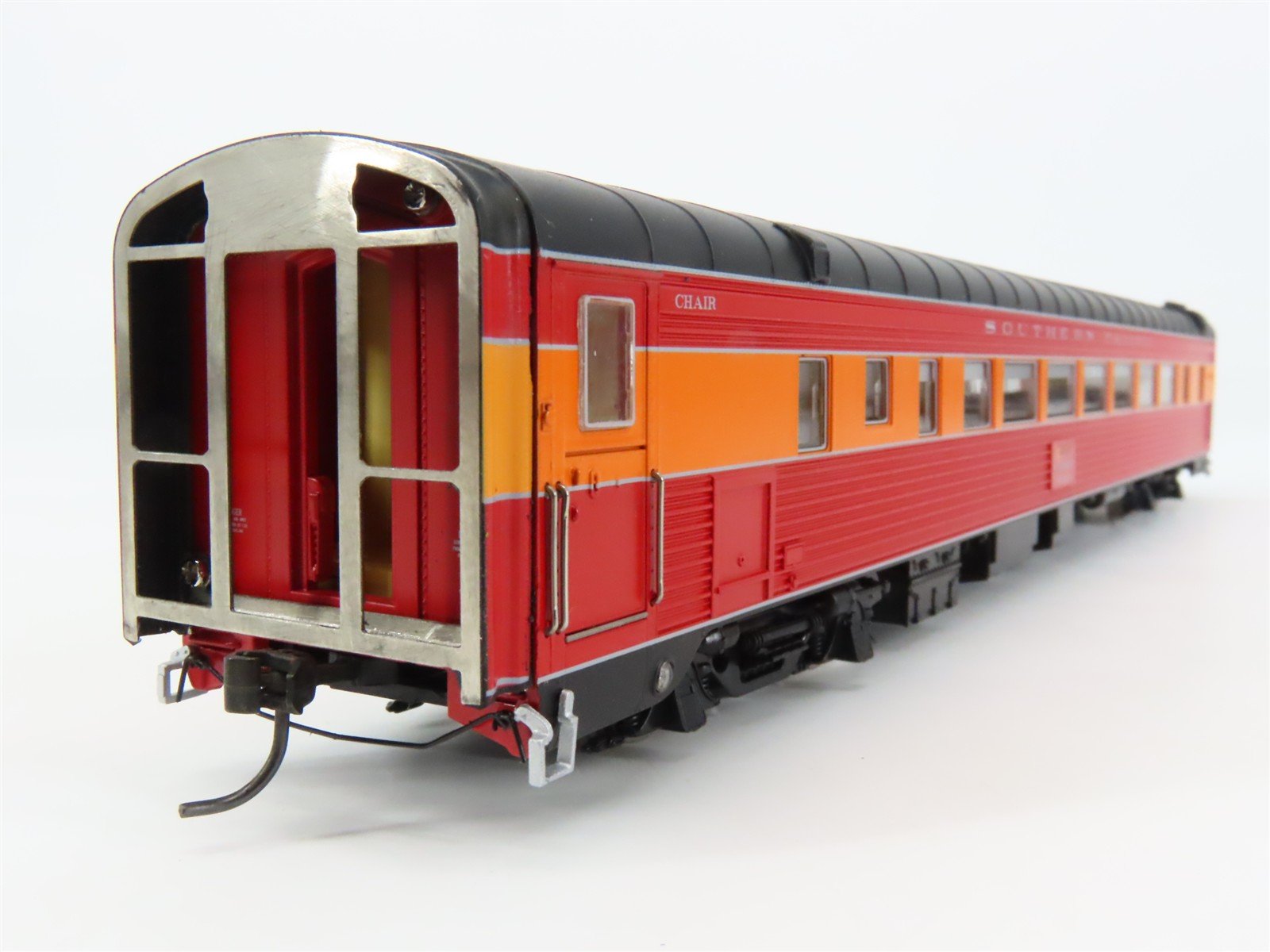 HO Scale Broadway Limited BLI 1573 SP 