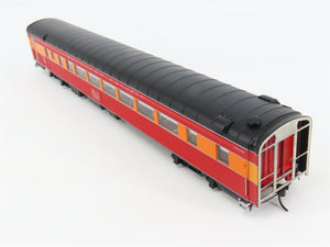 HO Scale Broadway Limited BLI 1573 SP 
