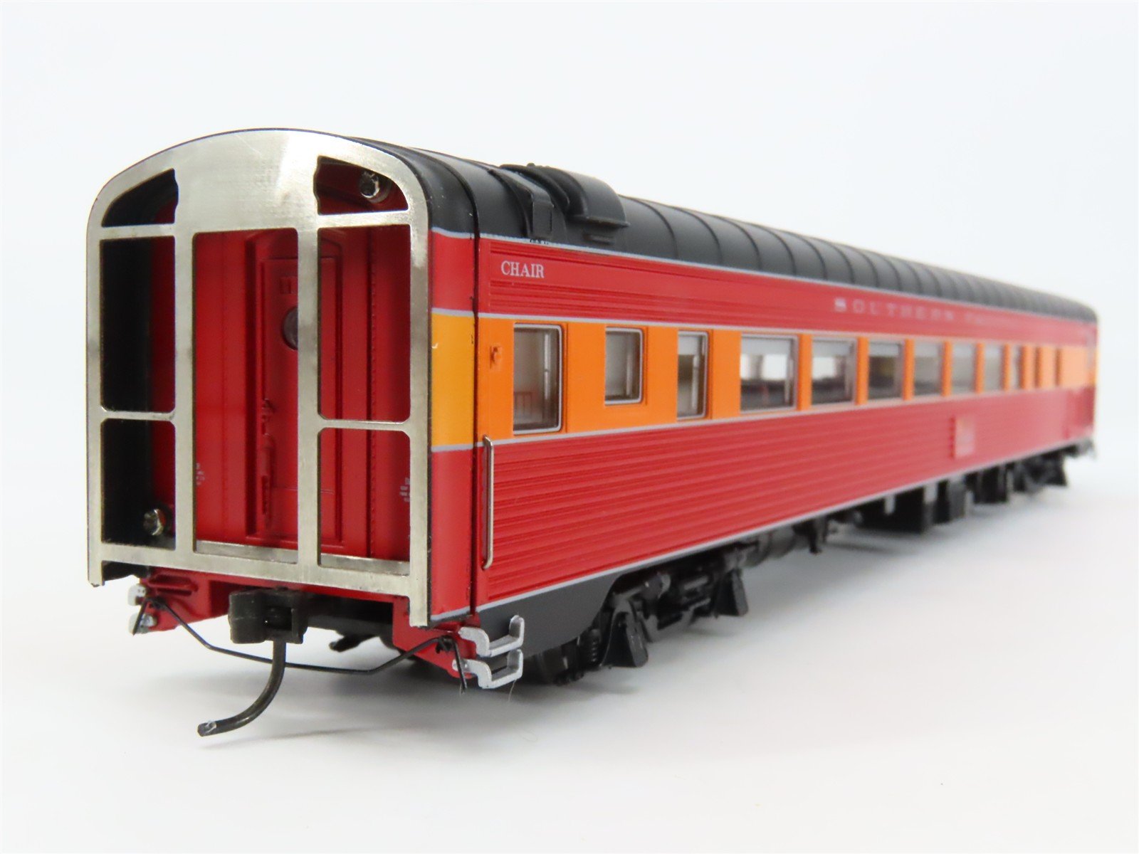 HO Scale Broadway Limited BLI 1573 SP 