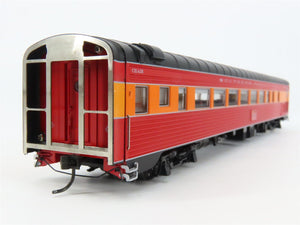 HO Scale Broadway Limited BLI 1573 SP 