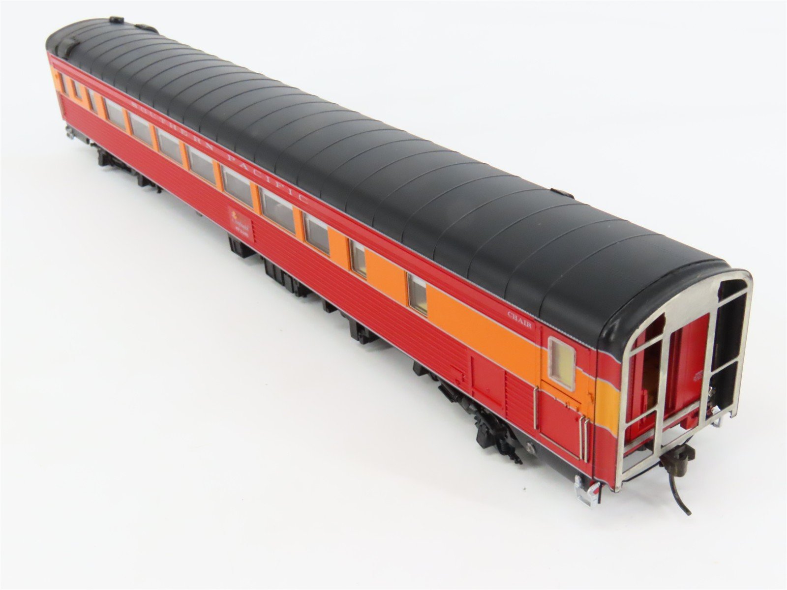 HO Scale Broadway Limited BLI 1573 SP 