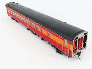 HO Scale Broadway Limited BLI 1573 SP 