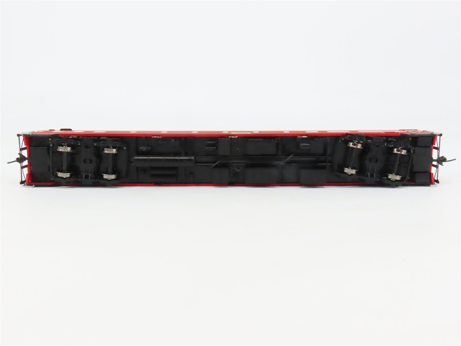 HO Scale Broadway Limited BLI 1573 SP 