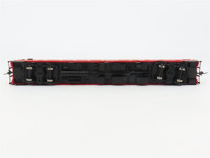 HO Scale Broadway Limited BLI 1573 SP 