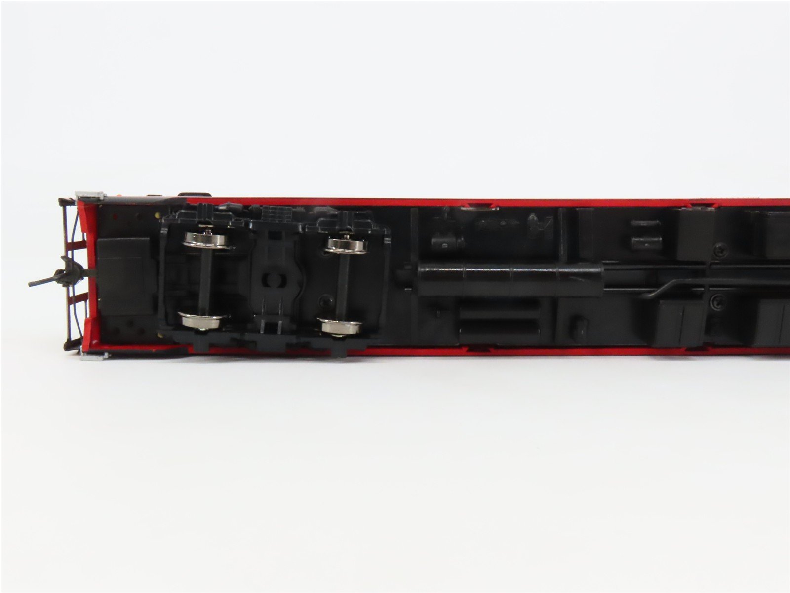 HO Scale Broadway Limited BLI 1573 SP 
