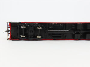 HO Scale Broadway Limited BLI 1573 SP 