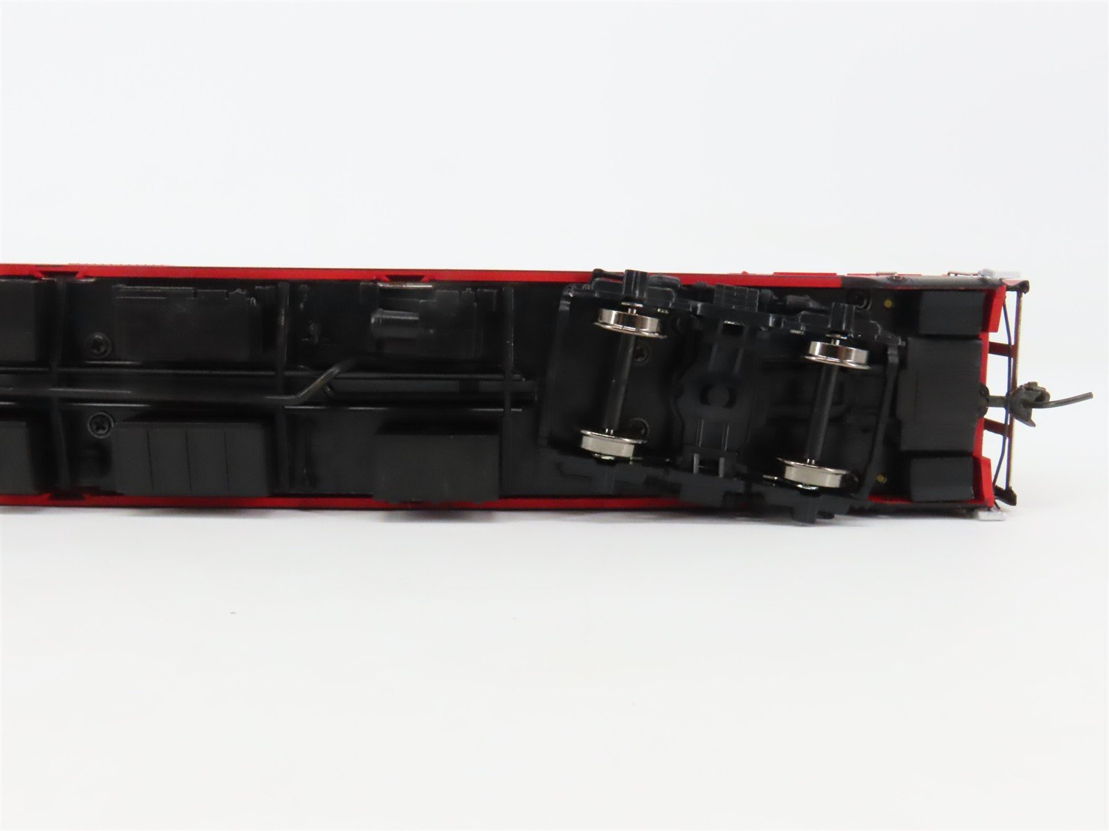 HO Scale Broadway Limited BLI 1573 SP 