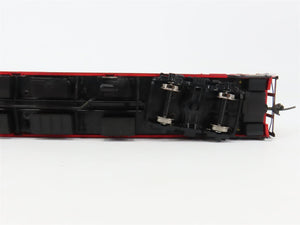 HO Scale Broadway Limited BLI 1573 SP 