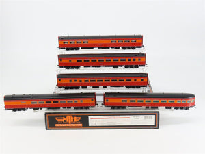 HO MTH 80-60035 SP Southern Pacific 