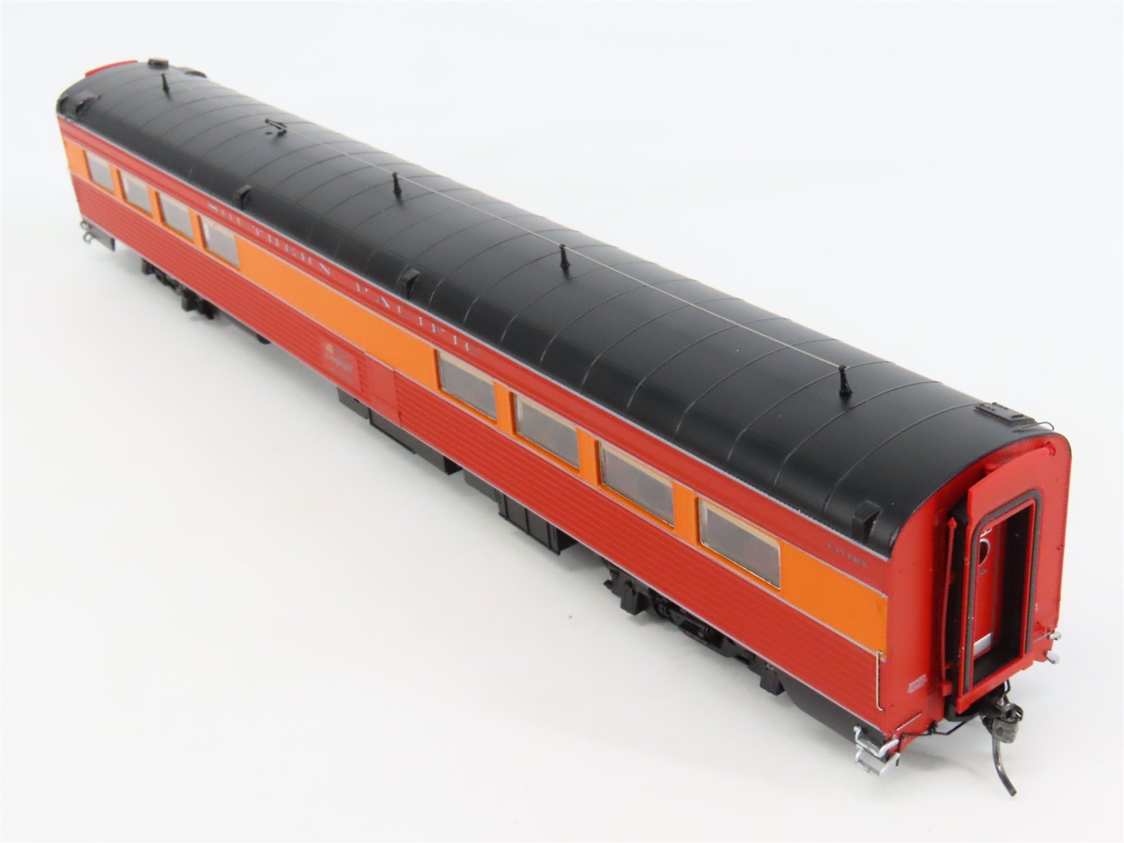 HO MTH 80-60035 SP Southern Pacific 