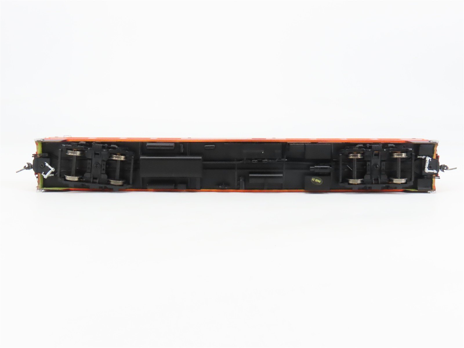 HO MTH 80-60035 SP Southern Pacific 