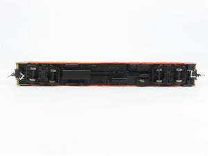 HO MTH 80-60035 SP Southern Pacific 