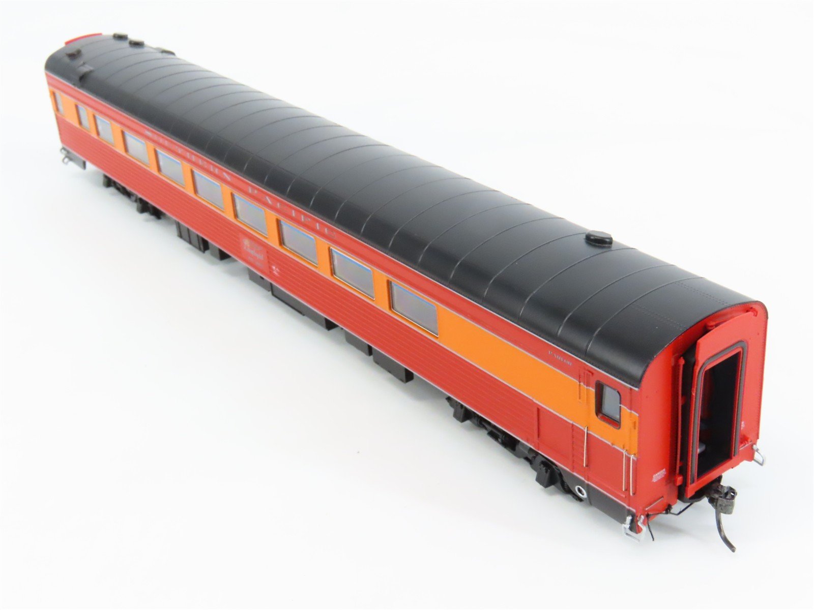 HO MTH 80-60035 SP Southern Pacific 