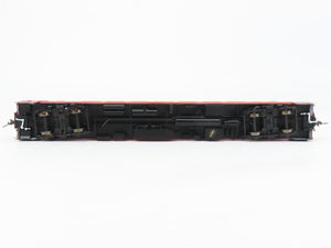 HO MTH 80-60035 SP Southern Pacific 