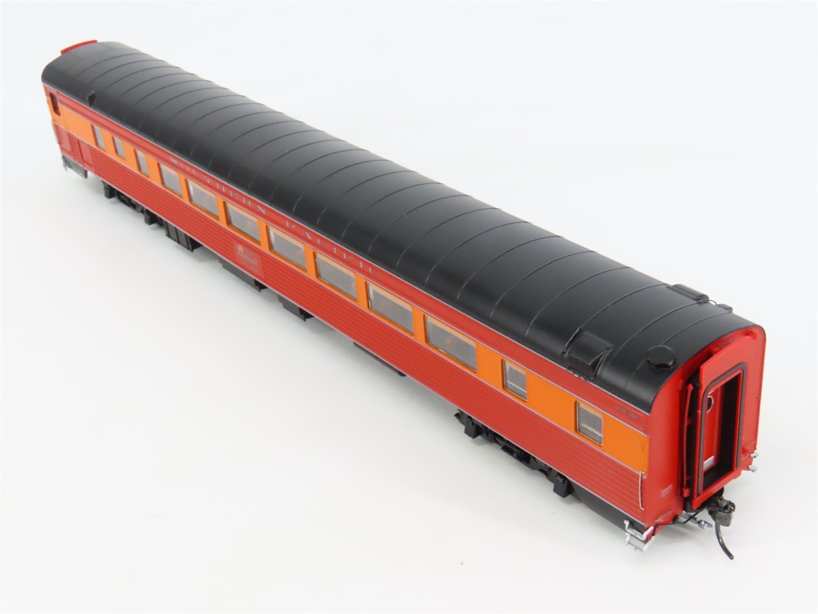 HO MTH 80-60035 SP Southern Pacific 