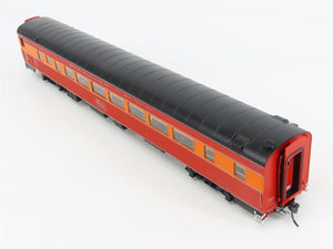 HO MTH 80-60035 SP Southern Pacific 