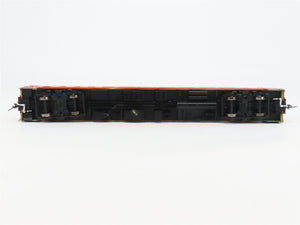 HO MTH 80-60035 SP Southern Pacific 