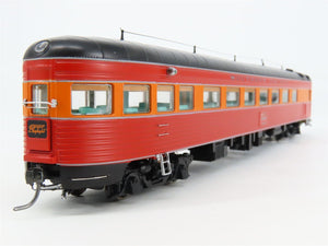 HO MTH 80-60035 SP Southern Pacific 
