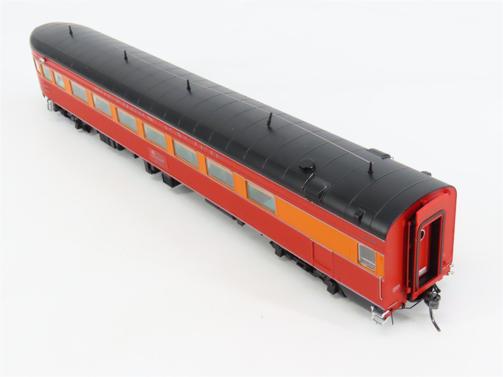 HO MTH 80-60035 SP Southern Pacific 