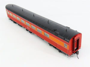 HO MTH 80-60035 SP Southern Pacific 
