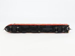 HO MTH 80-60035 SP Southern Pacific 
