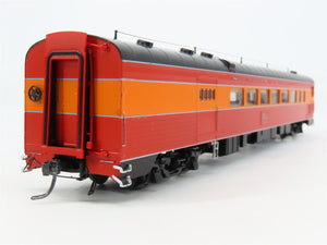 HO MTH 80-60035 SP Southern Pacific 