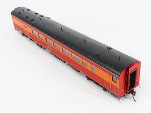 HO MTH 80-60035 SP Southern Pacific 