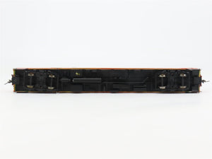 HO MTH 80-60035 SP Southern Pacific 