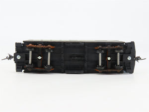 HO Scale Roundhouse UP Union Pacific 34' Overton Passenger 5-Car Set