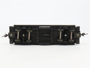 HO Scale Roundhouse UP Union Pacific 34' Overton Passenger 5-Car Set