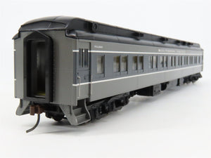 HO Scale Walthers 932-10309 SP Southern Pacific Pullman 28-1 Parlor Passenger