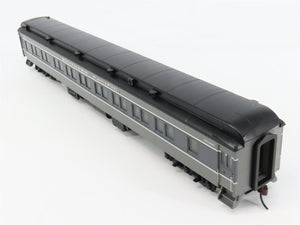 HO Scale Walthers 932-10309 SP Southern Pacific Pullman 28-1 Parlor Passenger