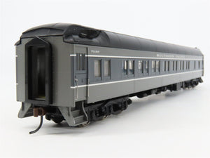 HO Scale Walthers 932-10309 SP Southern Pacific Pullman 28-1 Parlor Passenger