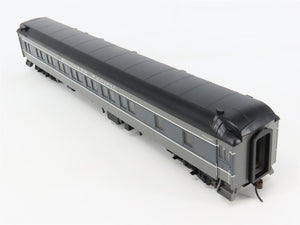 HO Scale Walthers 932-10309 SP Southern Pacific Pullman 28-1 Parlor Passenger